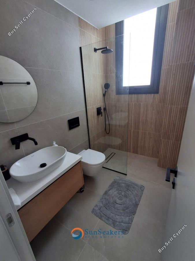 3 bedroom detached house for sale chlorakas paphos 8529477 image 15455058