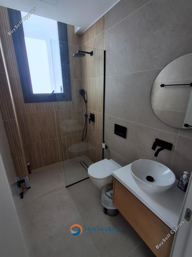 3 bedroom detached house for sale chlorakas paphos 8529477 image 15455059