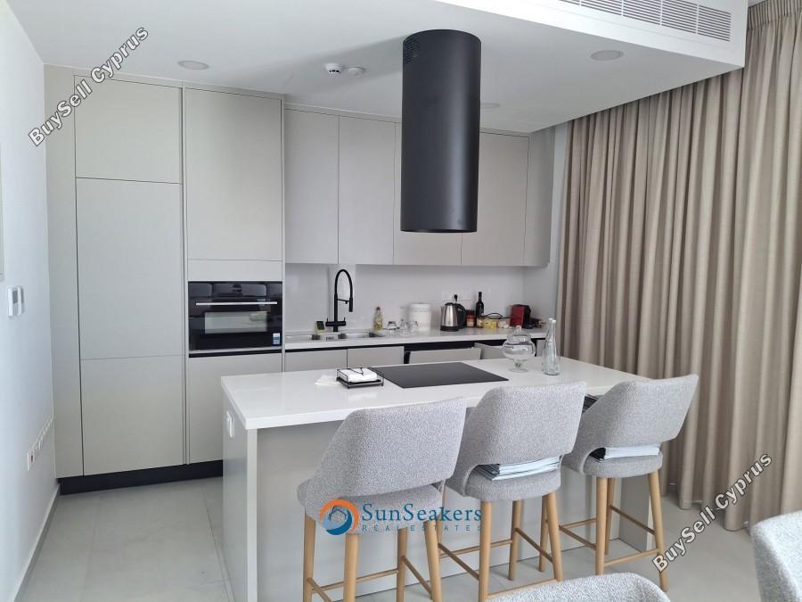 3 bedroom detached house for sale chlorakas paphos 8529477 image 15455065