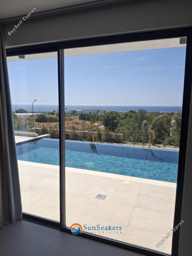 3 bedroom detached house for sale chlorakas paphos 8529477 image 15455068