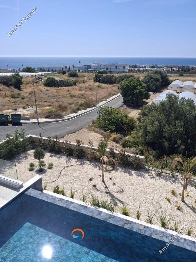3 bedroom detached house for sale chlorakas paphos 8529477 image 15455070
