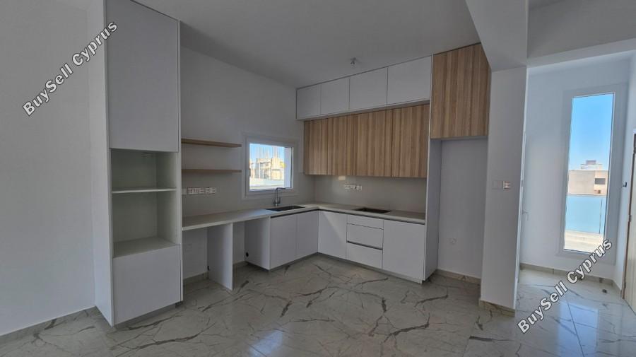 3 bedroom detached house for sale ypsonas limassol 7734477 image 15735879