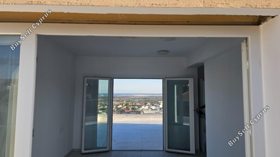3 bedroom detached house for sale ypsonas limassol 7734477 image 15735889