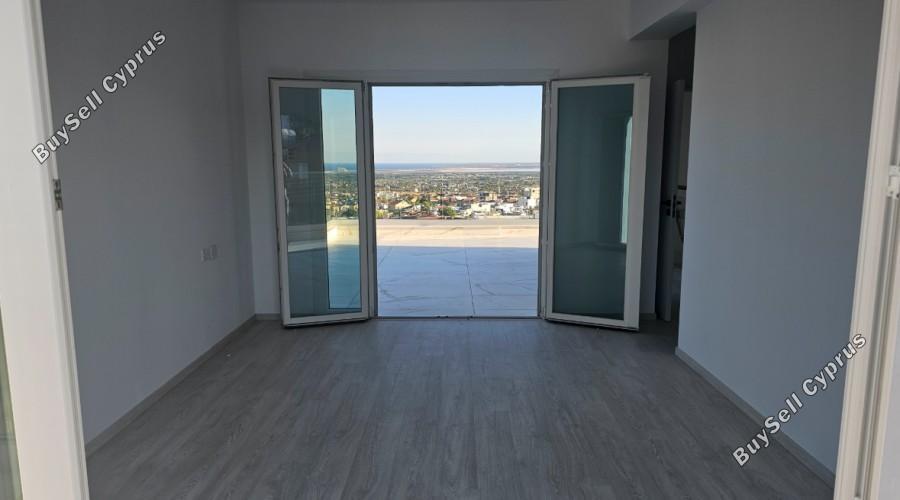 3 bedroom detached house for sale ypsonas limassol 7734477 image 15735890