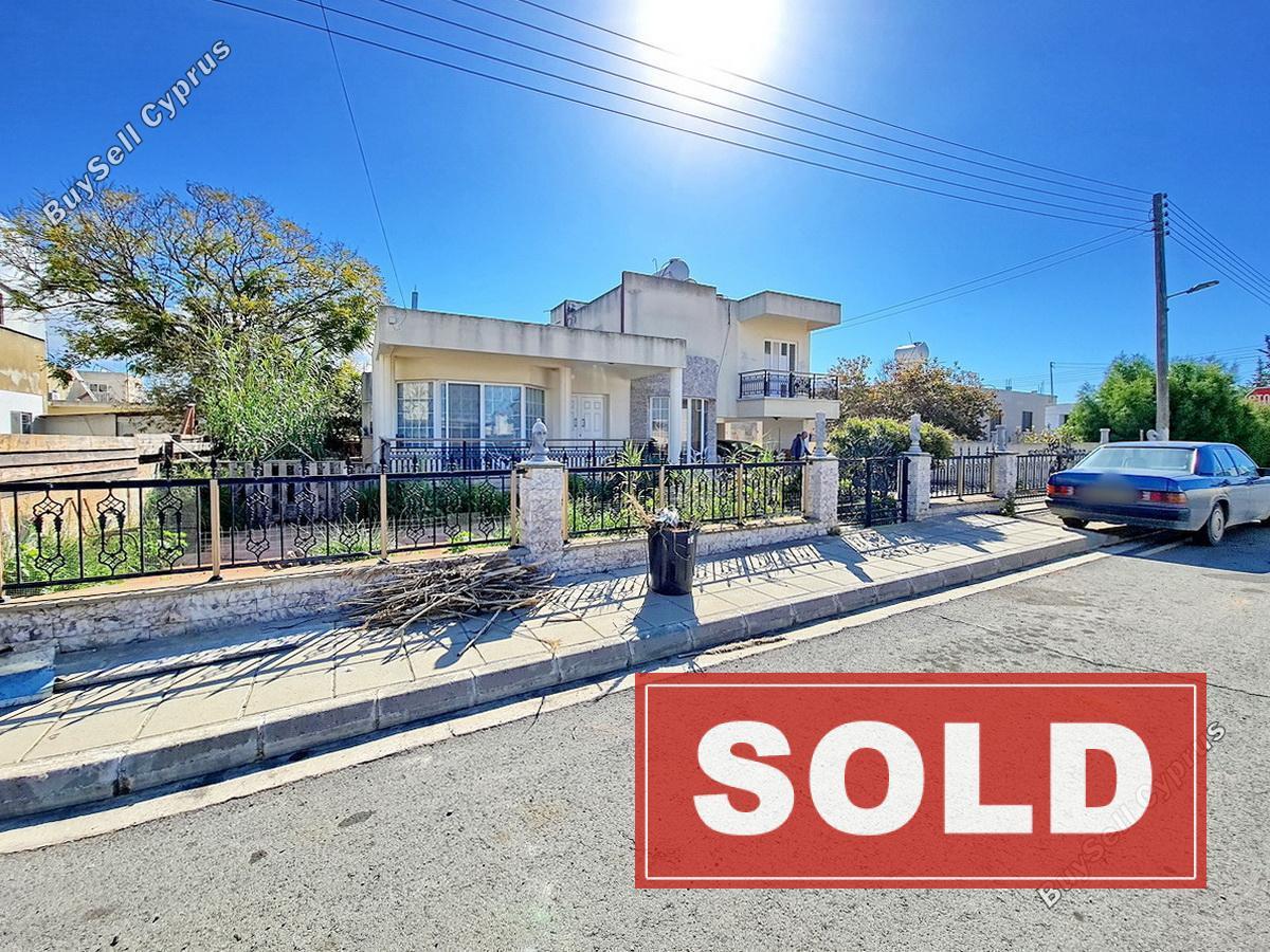 3 bedroom detached house sold dasaki achnas famagusta 1021477 image 3909123