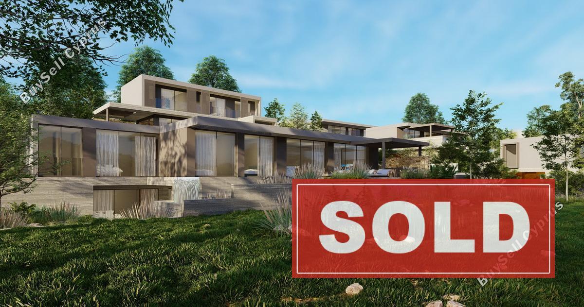 3 bedroom detached house sold konia paphos 1376477 image 2607739