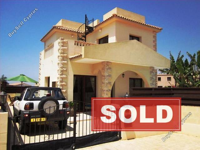 3 bedroom detached house sold liopetri famagusta 227477 image 233592