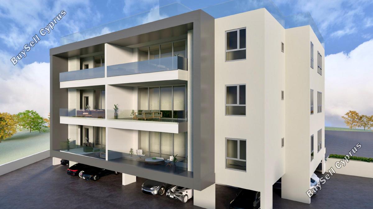 3 bedroom penthouse for sale agia fyla limassol 1763477 image 16317777