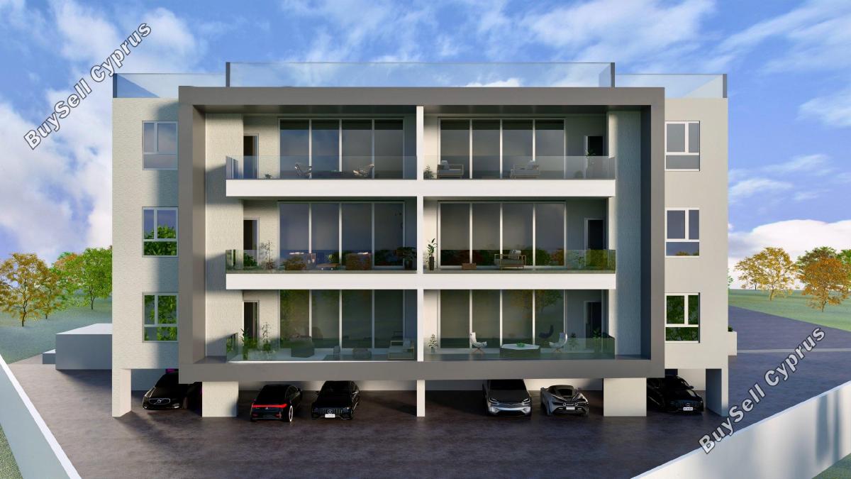 3 bedroom penthouse for sale agia fyla limassol 1763477 image 16317779