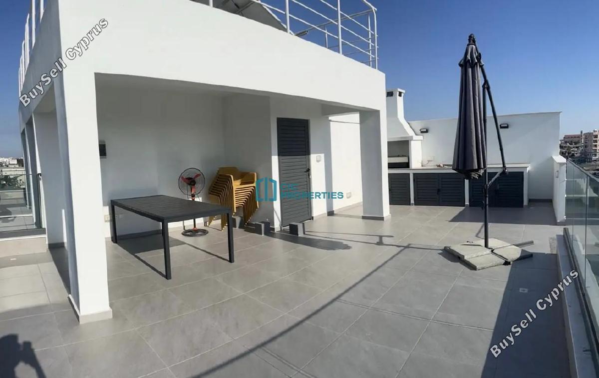3 bedroom penthouse for sale larnaca municipality larnaca 8903477 image 17386854