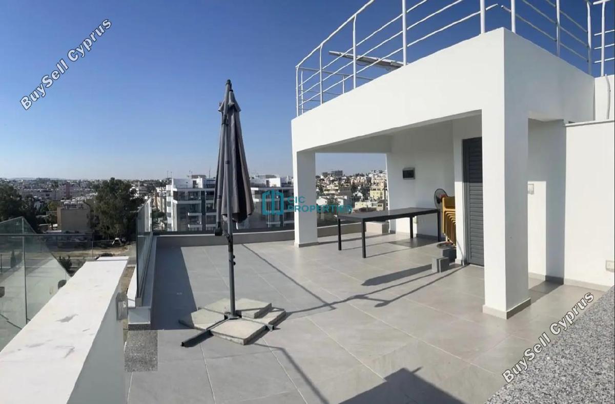 3 bedroom penthouse for sale larnaca municipality larnaca 8903477 image 17386855