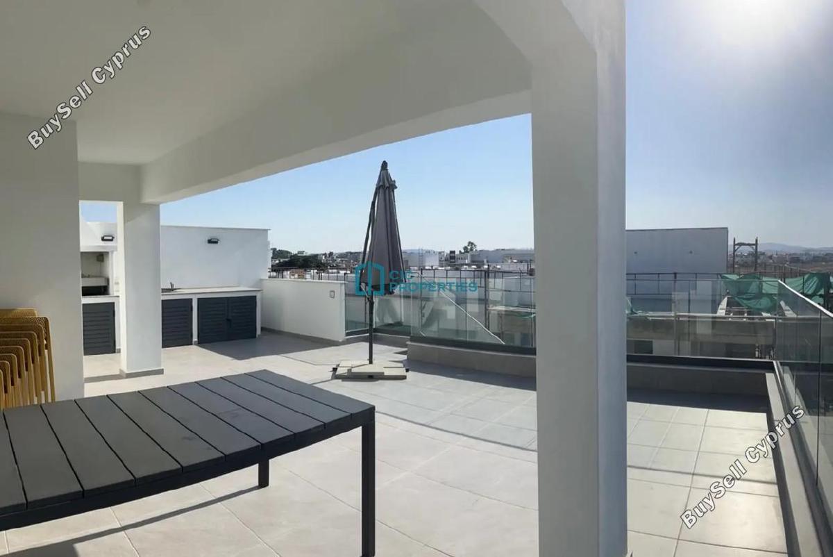 3 bedroom penthouse for sale larnaca municipality larnaca 8903477 image 17386856