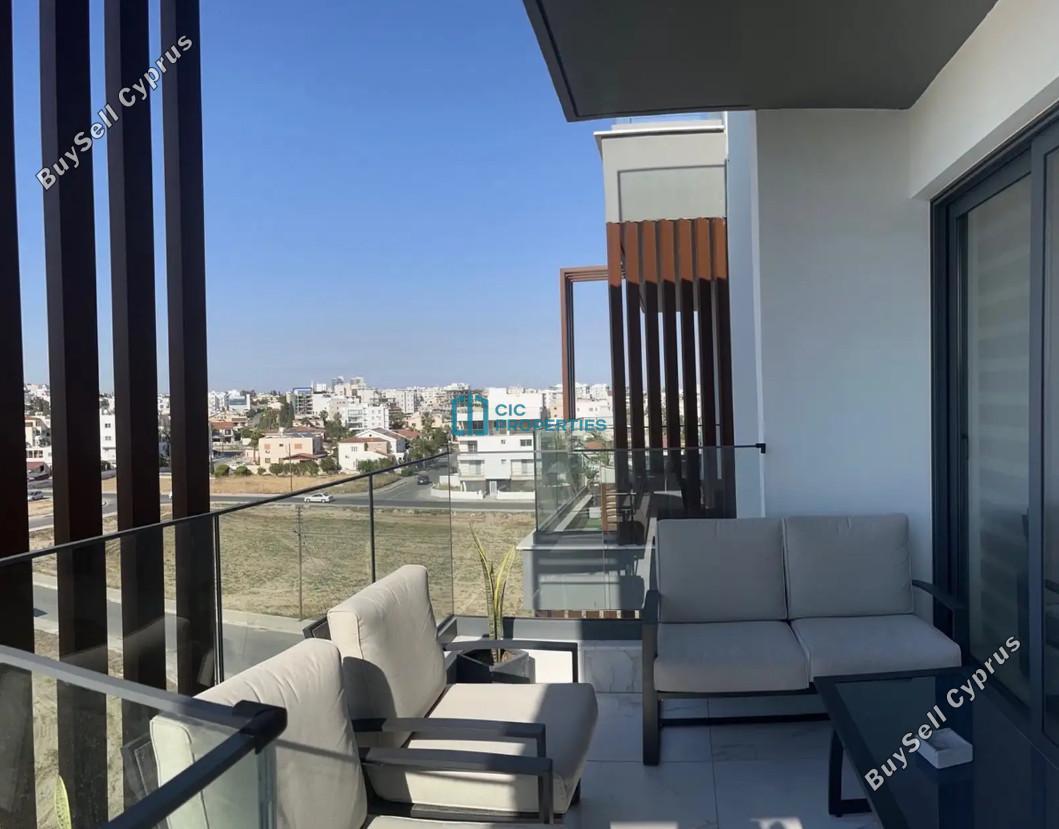 3 bedroom penthouse for sale larnaca municipality larnaca 8903477 image 17386857