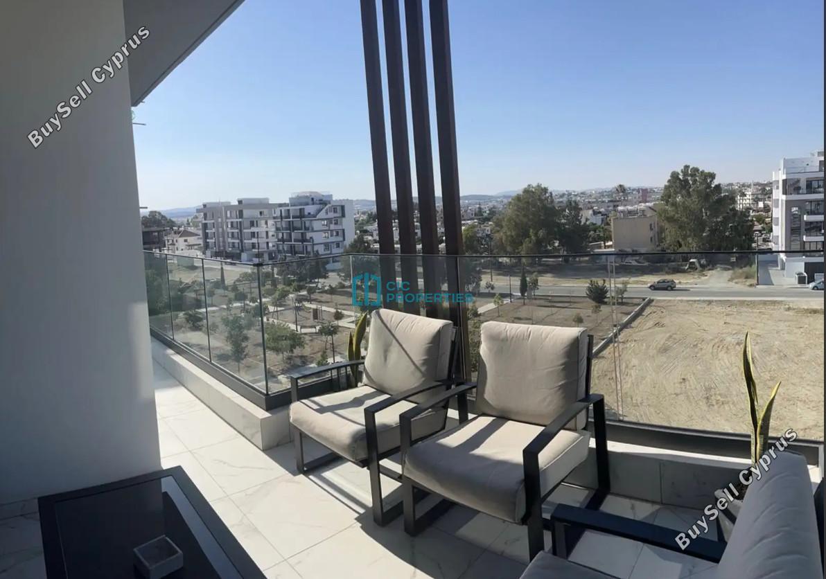 3 bedroom penthouse for sale larnaca municipality larnaca 8903477 image 17386858