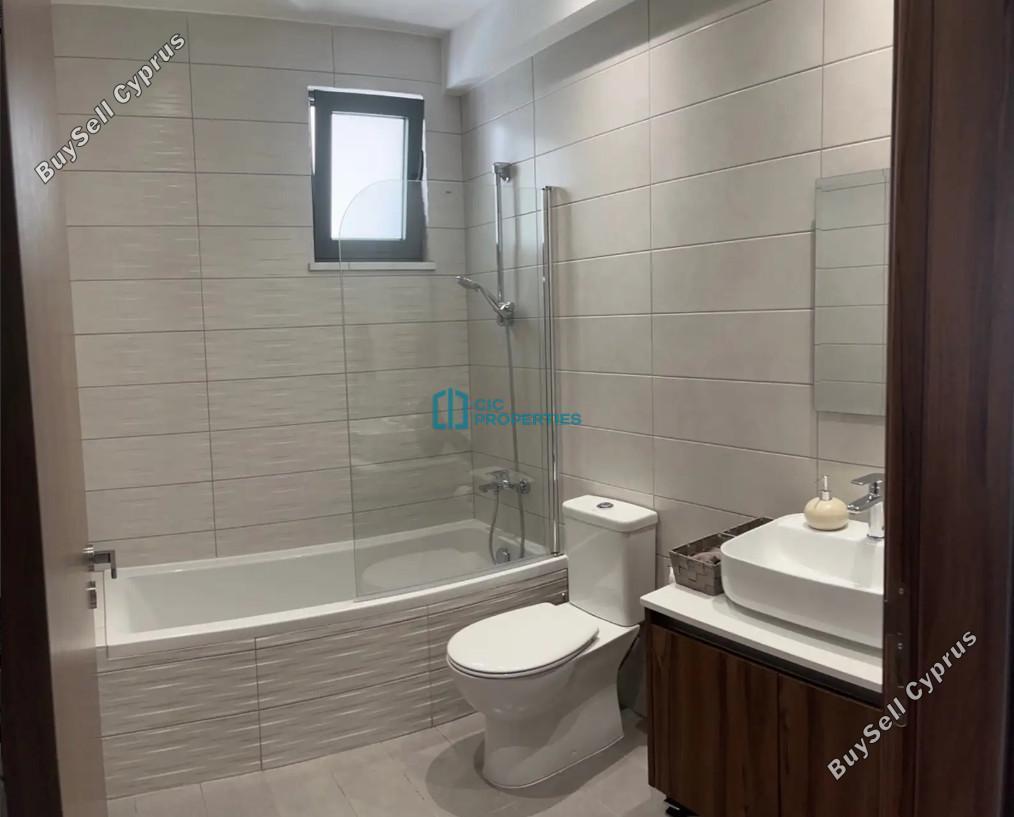 3 bedroom penthouse for sale larnaca municipality larnaca 8903477 image 17386859