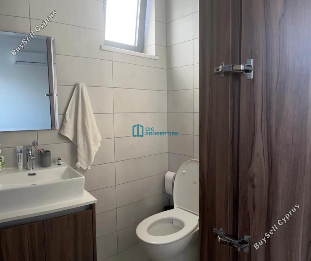 3 bedroom penthouse for sale larnaca municipality larnaca 8903477 image 17386860