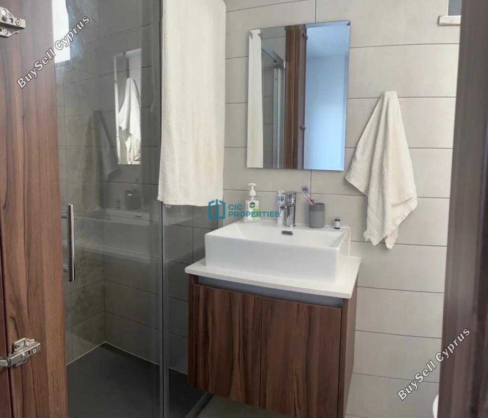 3 bedroom penthouse for sale larnaca municipality larnaca 8903477 image 17386861