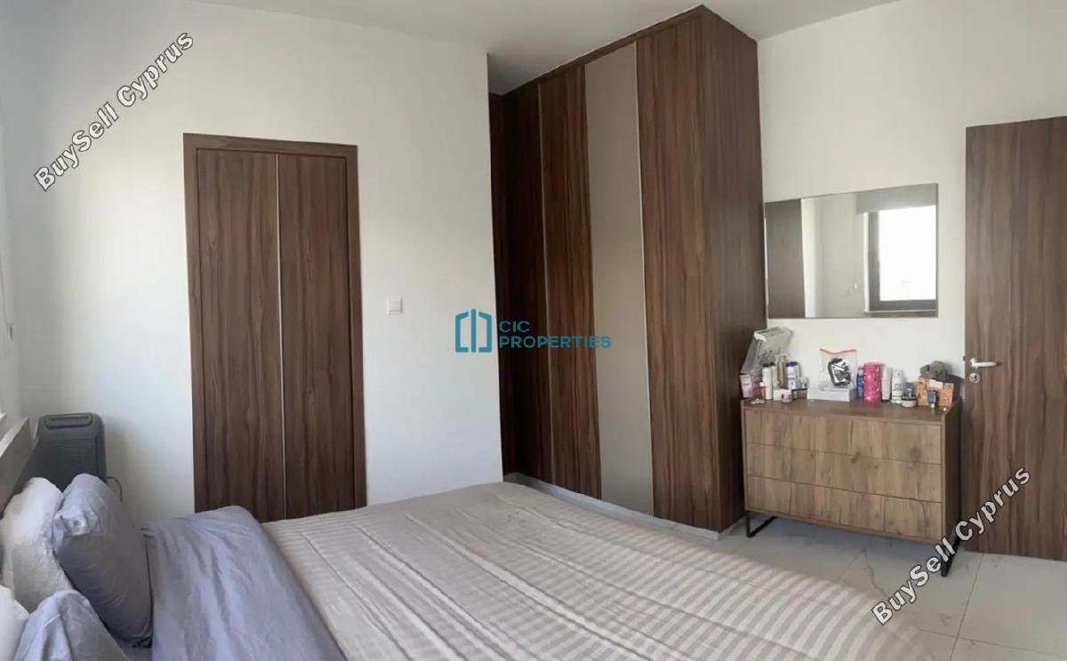 3 bedroom penthouse for sale larnaca municipality larnaca 8903477 image 17386862