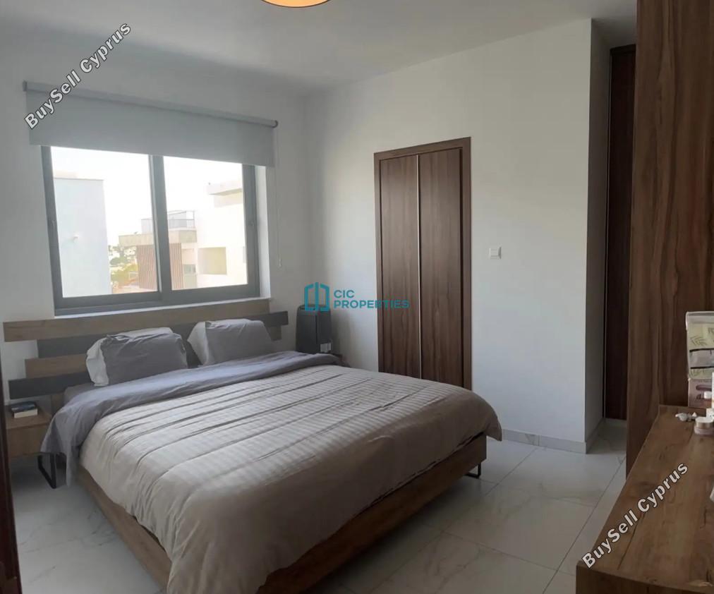 3 bedroom penthouse for sale larnaca municipality larnaca 8903477 image 17386863