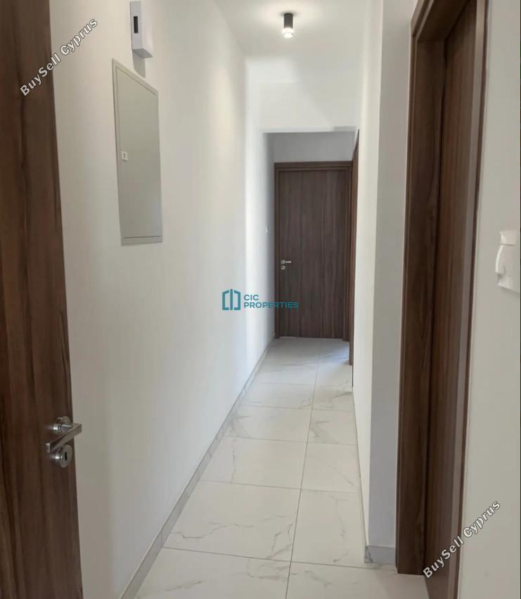 3 bedroom penthouse for sale larnaca municipality larnaca 8903477 image 17386864