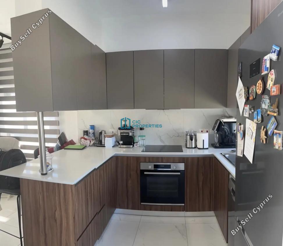 3 bedroom penthouse for sale larnaca municipality larnaca 8903477 image 17386865