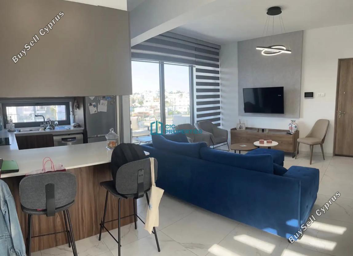 3 bedroom penthouse for sale larnaca municipality larnaca 8903477 image 17386866
