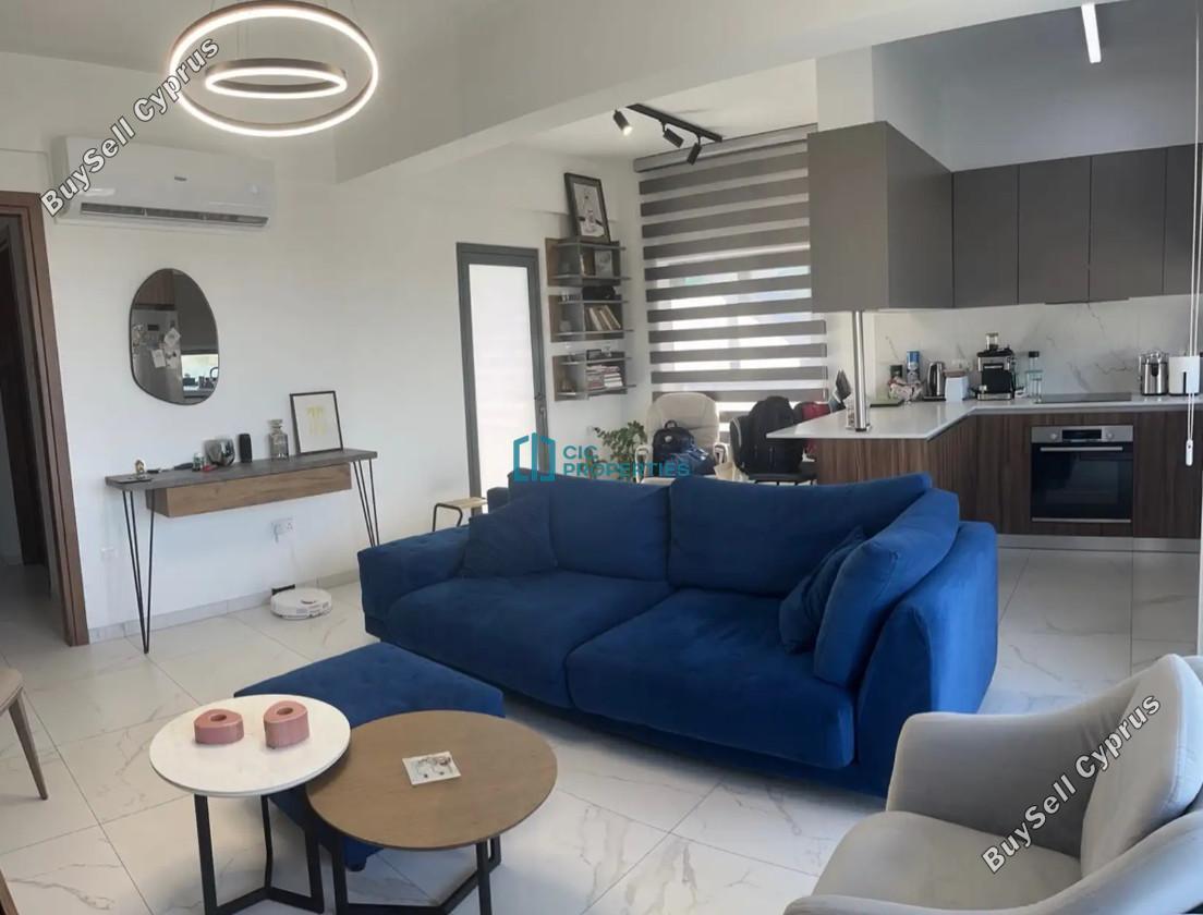3 bedroom penthouse for sale larnaca municipality larnaca 8903477 image 17386867
