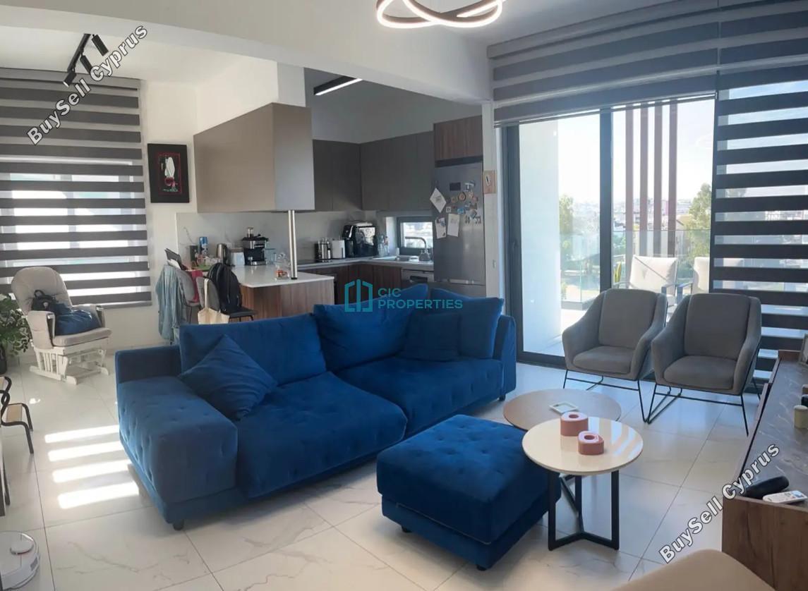 3 bedroom penthouse for sale larnaca municipality larnaca 8903477 image 17386868