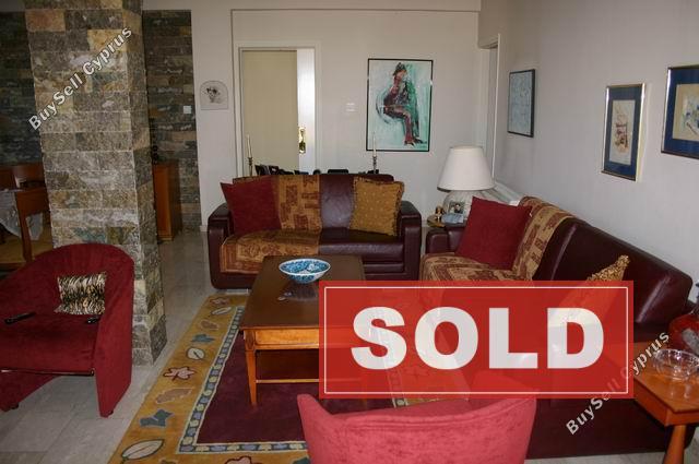 3 bedroom penthouse sold lykavitos nicosia 213477 image 55757