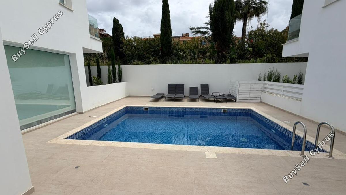 3 bedroom semi detached house for rent peyia paphos 8639477 image 15901943