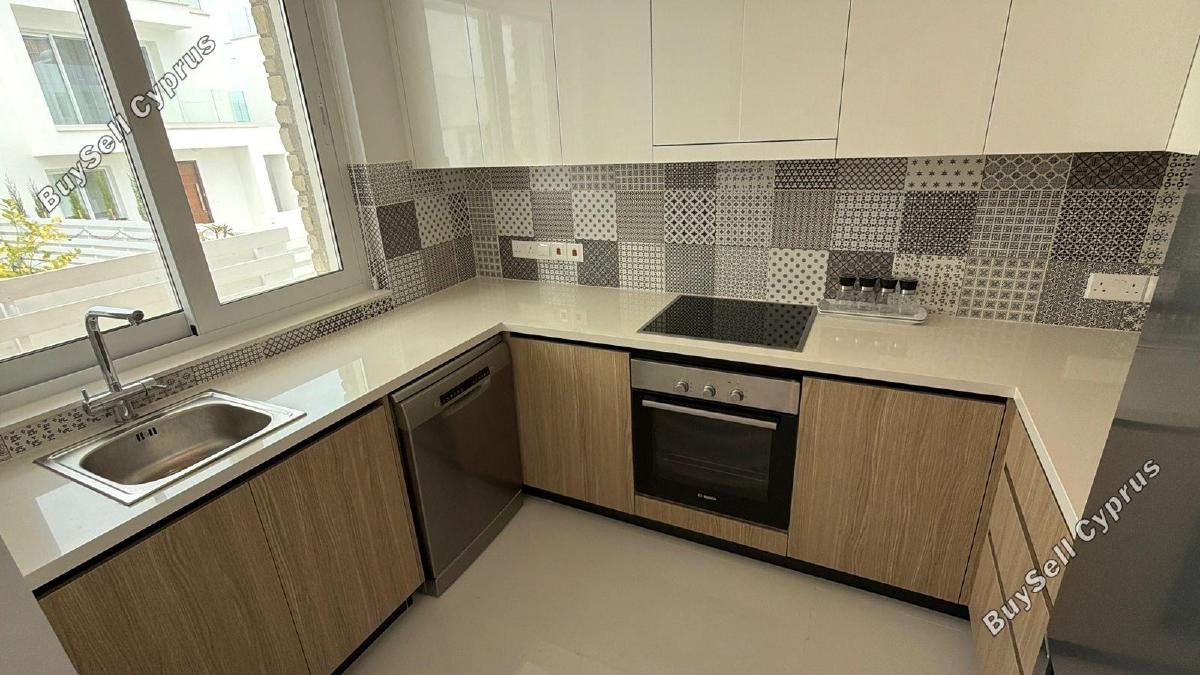 3 bedroom semi detached house for rent peyia paphos 8639477 image 15901944
