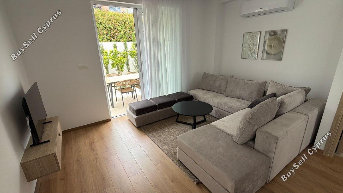 3 bedroom semi detached house for rent peyia paphos 8639477 image 15901945