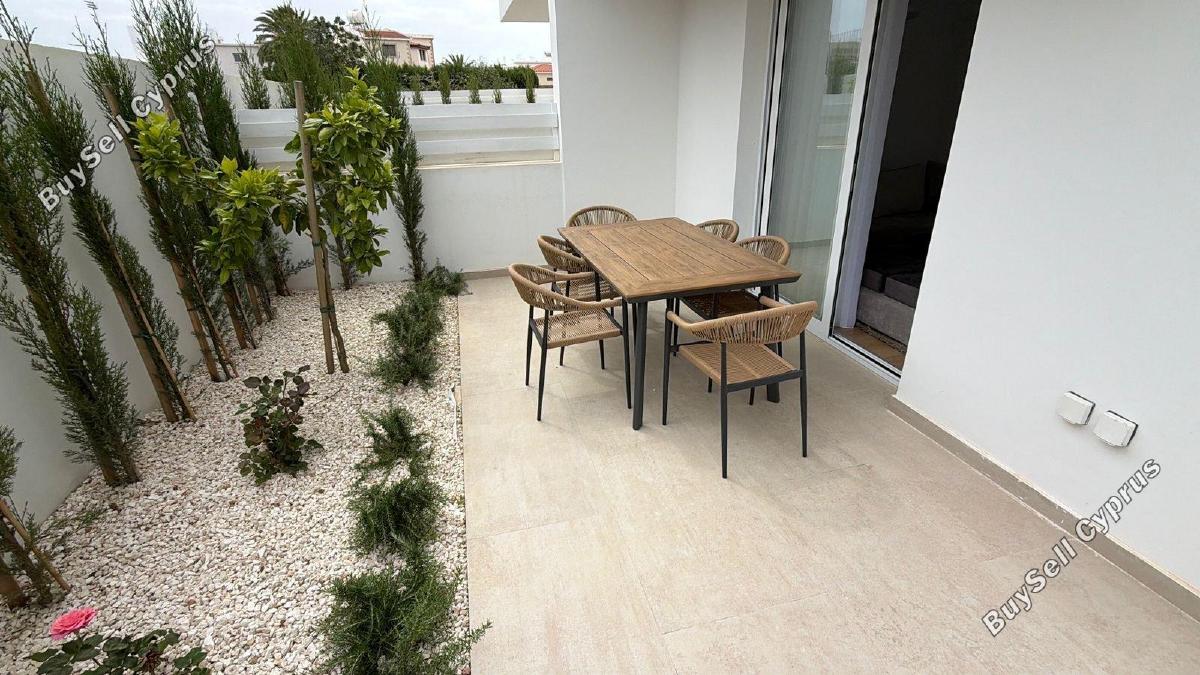 3 bedroom semi detached house for rent peyia paphos 8639477 image 15901946