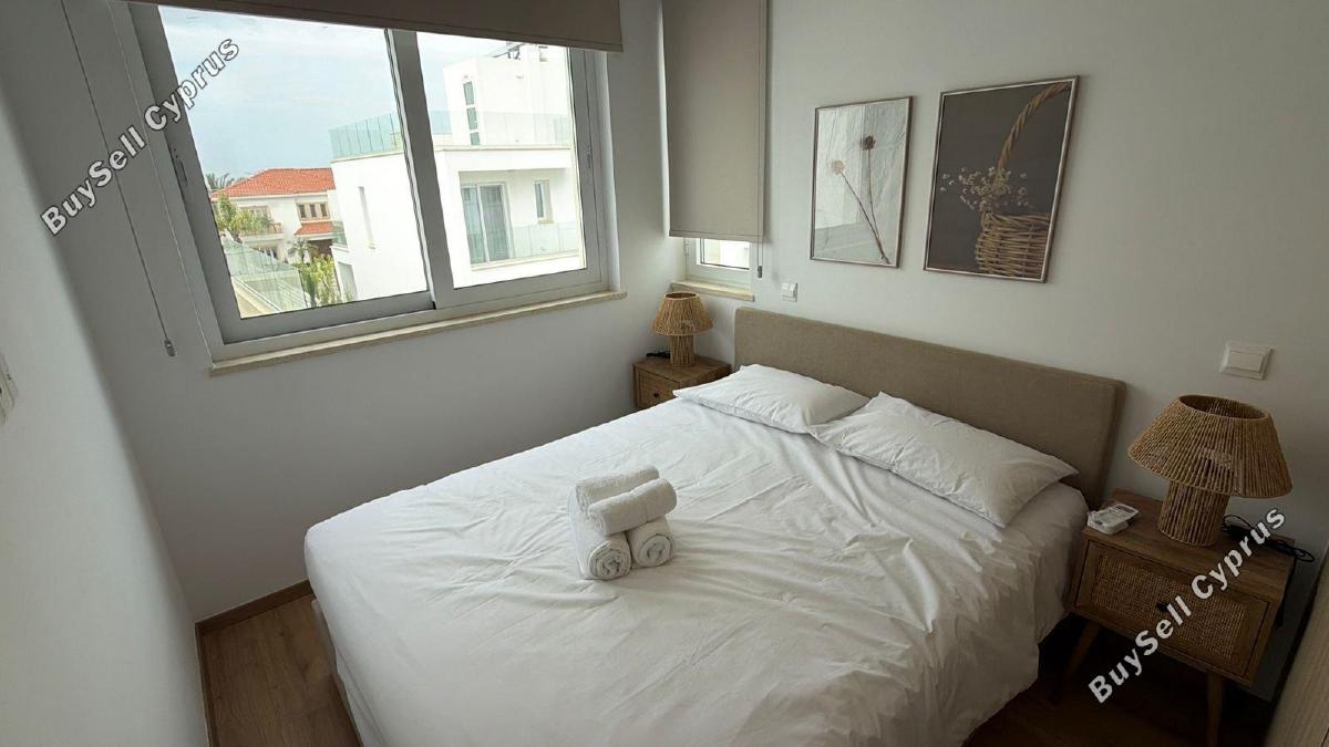 3 bedroom semi detached house for rent peyia paphos 8639477 image 15901948