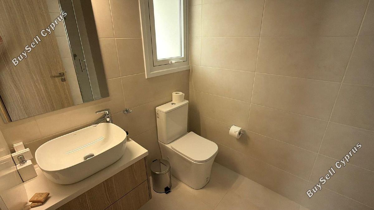 3 bedroom semi detached house for rent peyia paphos 8639477 image 15901949