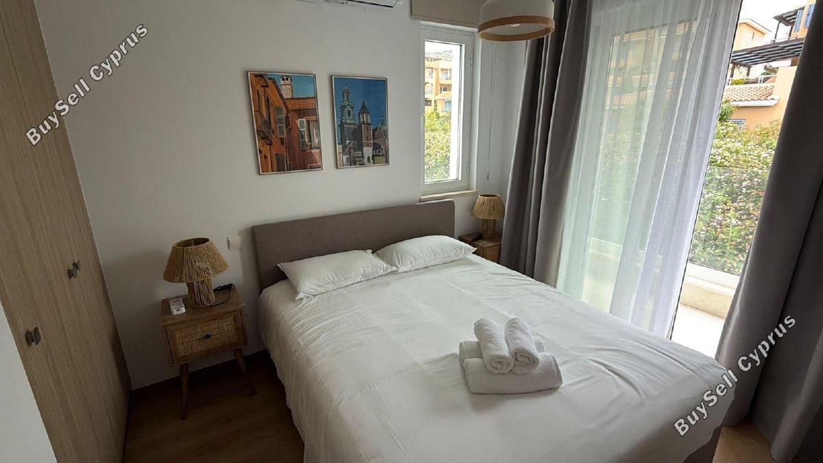3 bedroom semi detached house for rent peyia paphos 8639477 image 15901950