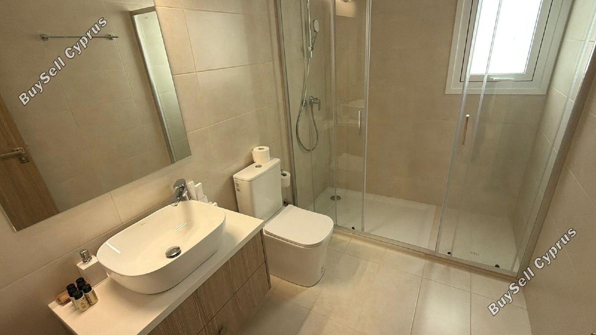 3 bedroom semi detached house for rent peyia paphos 8639477 image 15901951