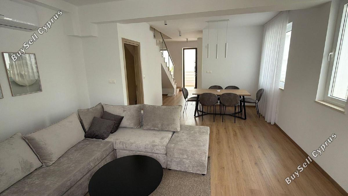 3 bedroom semi detached house for rent peyia paphos 8639477 image 15901952