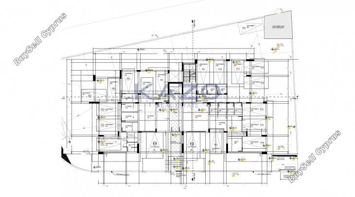 4 bedroom apartment for sale verengaria limassol limassol 1735477 image 5967433