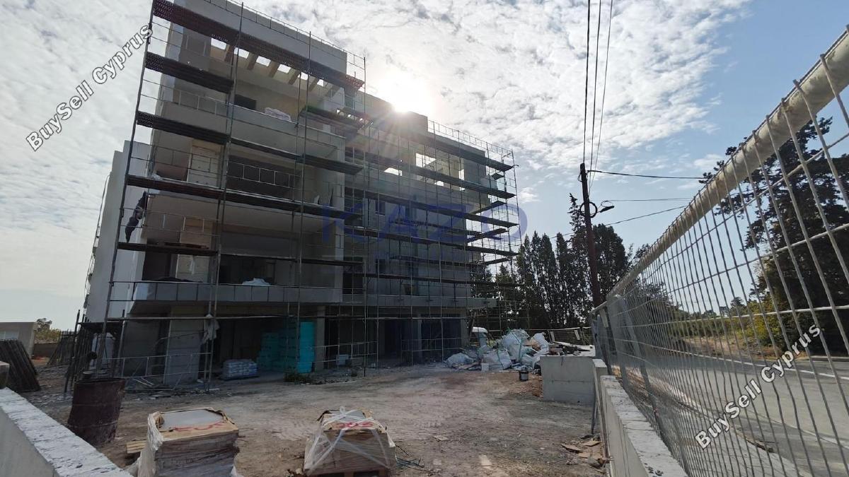 4 bedroom apartment for sale verengaria limassol limassol 1735477 image 5967442