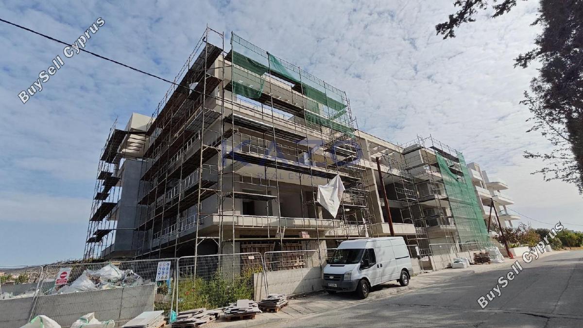4 bedroom apartment for sale verengaria limassol limassol 1735477 image 5967444