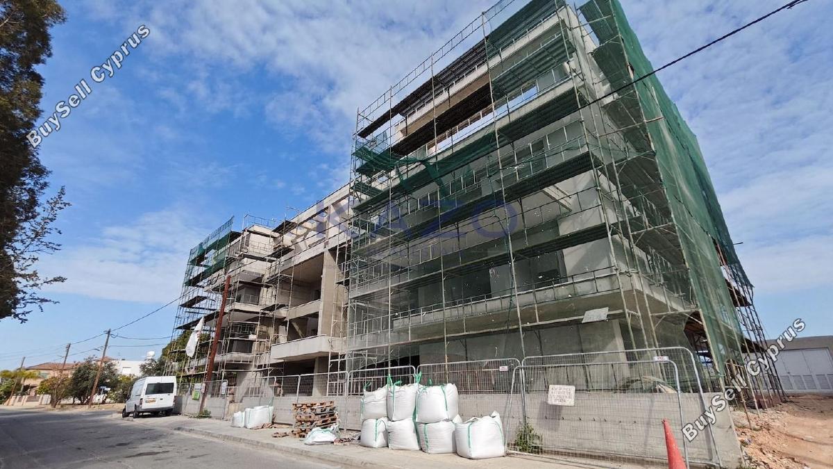 4 bedroom apartment for sale verengaria limassol limassol 1735477 image 5967445