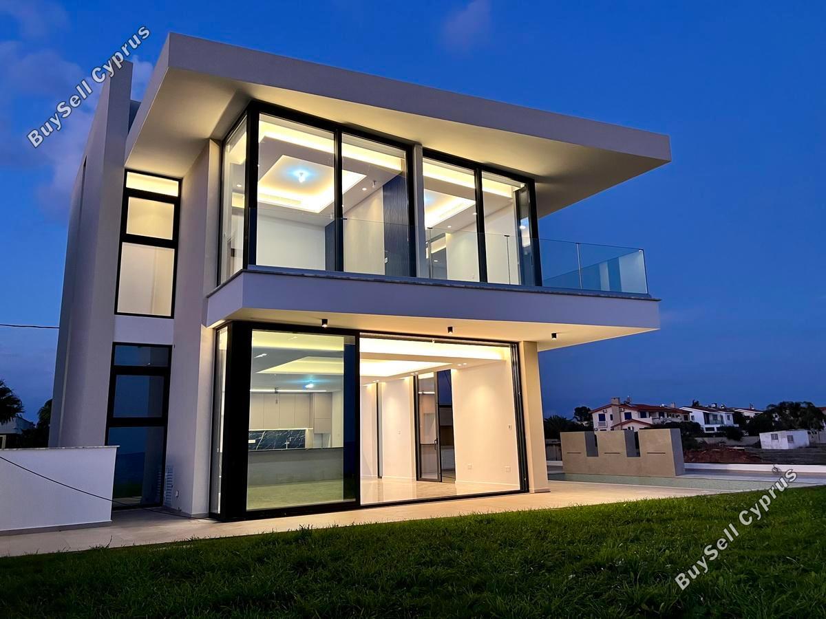 4 bedroom detached house for sale agia thekla famagusta 1936477 image 7650573