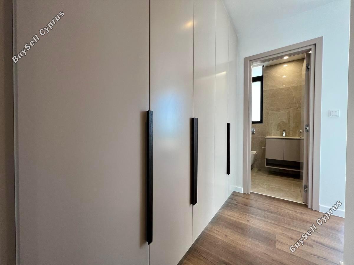 4 bedroom detached house for sale agia thekla famagusta 1936477 image 7650606