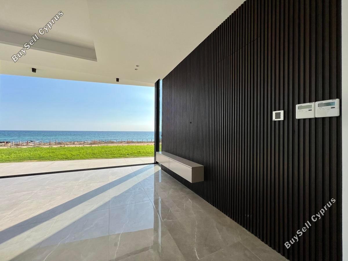 4 bedroom detached house for sale agia thekla famagusta 1936477 image 7650614