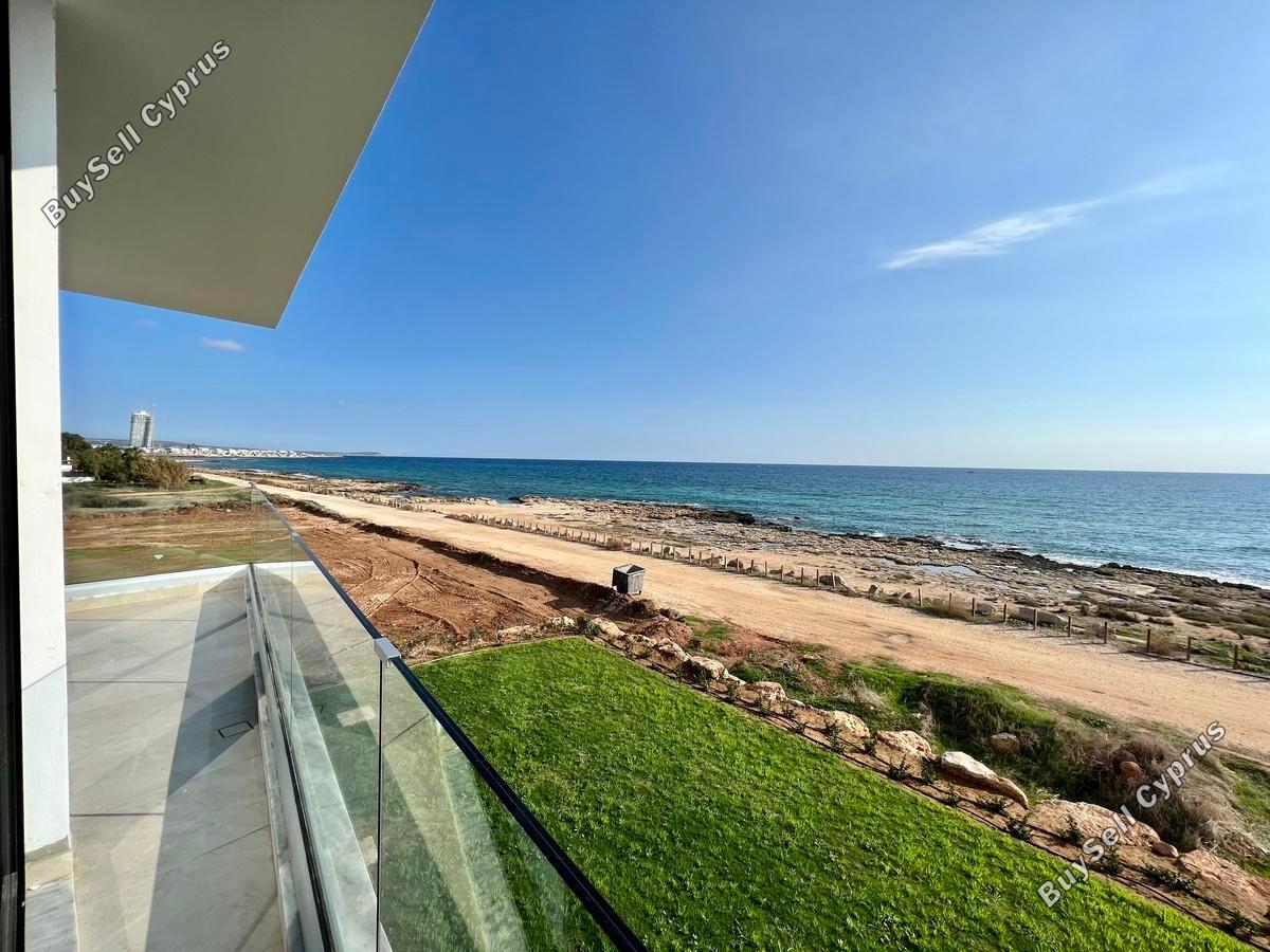 4 bedroom detached house for sale agia thekla famagusta 1936477 image 7650626