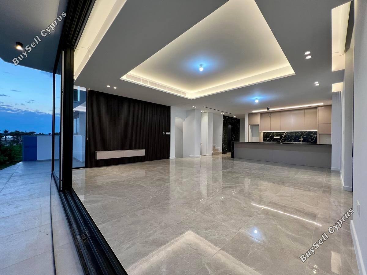 4 bedroom detached house for sale agia thekla famagusta 1936477 image 7650631