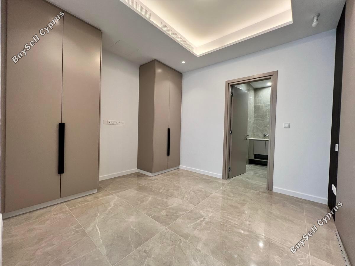 4 bedroom detached house for sale agia thekla famagusta 1936477 image 7650641