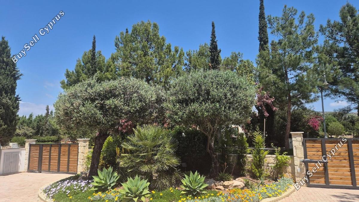 4 bedroom detached house for sale aphrodite hills paphos 7546477 image 13531965
