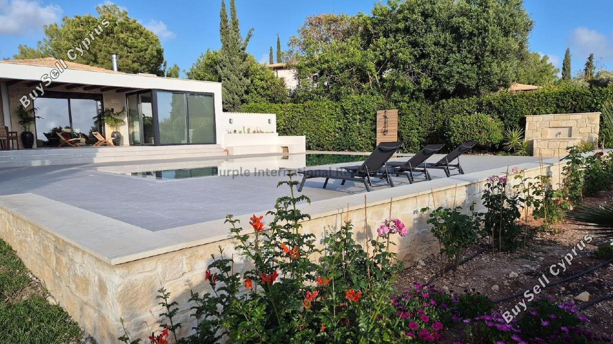 4 bedroom detached house for sale aphrodite hills paphos 7546477 image 13531966